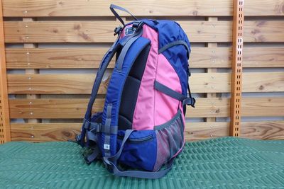 karrimor - さくら⭐︎カリマー　タトラ20バックパック 楽天市場】【最大40倍 8/15限定】 カリマー リュック KARRIMOR